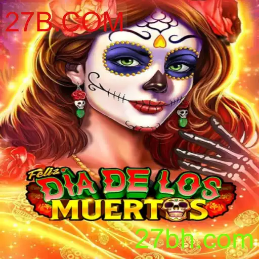 FelizDiadelos: Um Jogo Envolvente para Este Ano